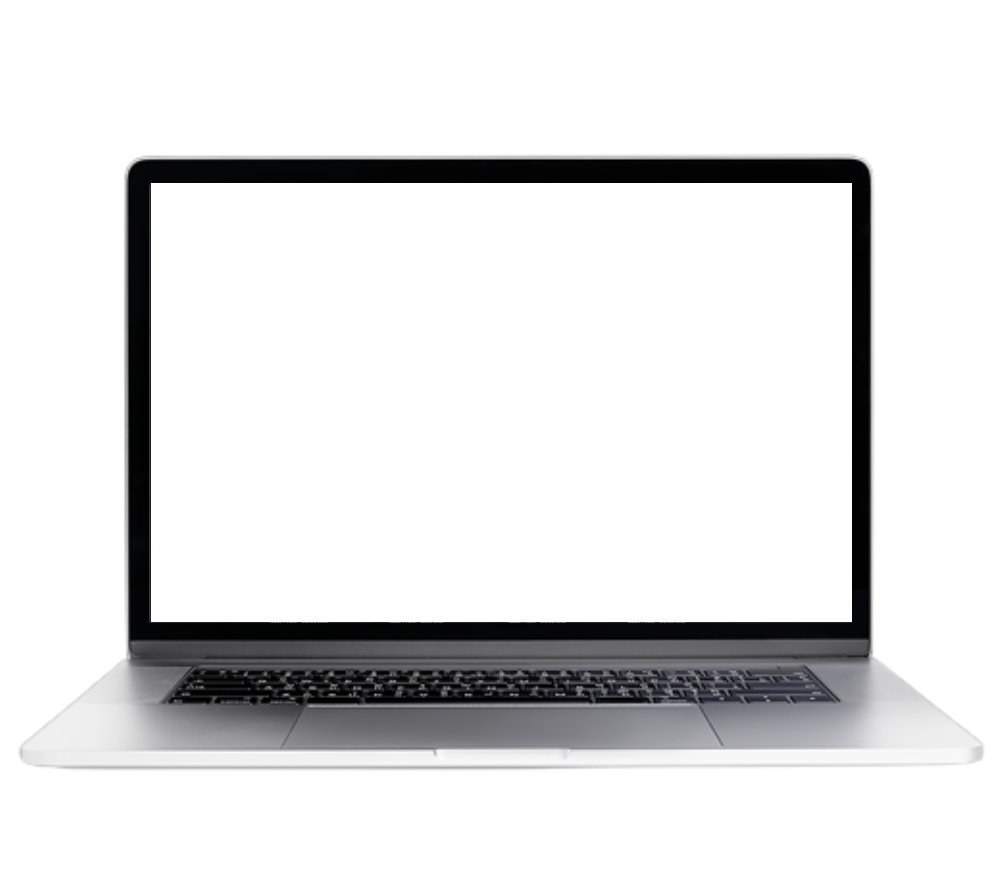 laptop-images